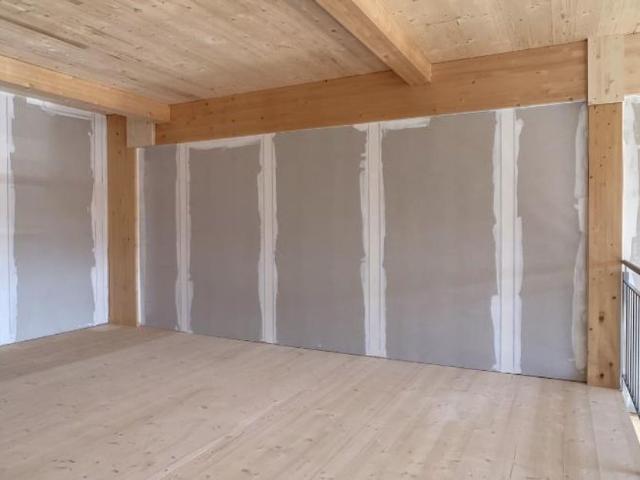 Büro kaufen in Bex, Waadt