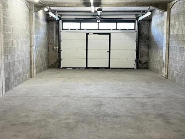 Büro kaufen