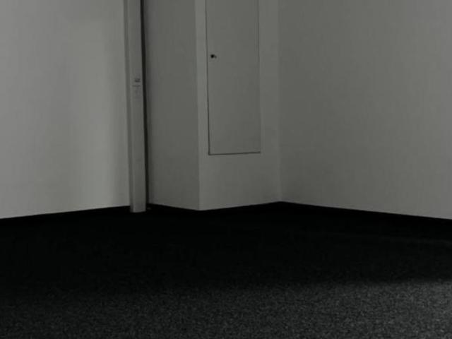 Büro kaufen