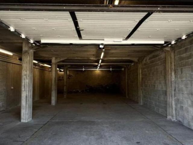 Büro kaufen