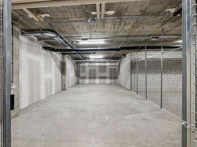 Büro kaufen in Biberist, Solothurn