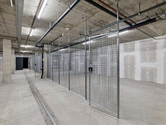 Büro kaufen in Biberist, Solothurn