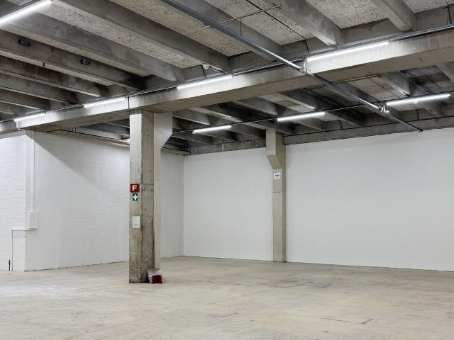 Büro kaufen in Biberist, Solothurn