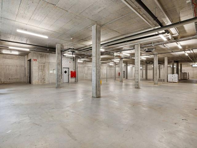 Büro kaufen in Biberist, Solothurn