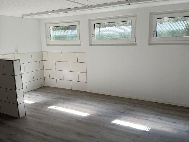 Büro kaufen in Biel, Bern