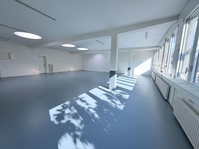 Büro kaufen in Biel, Bern