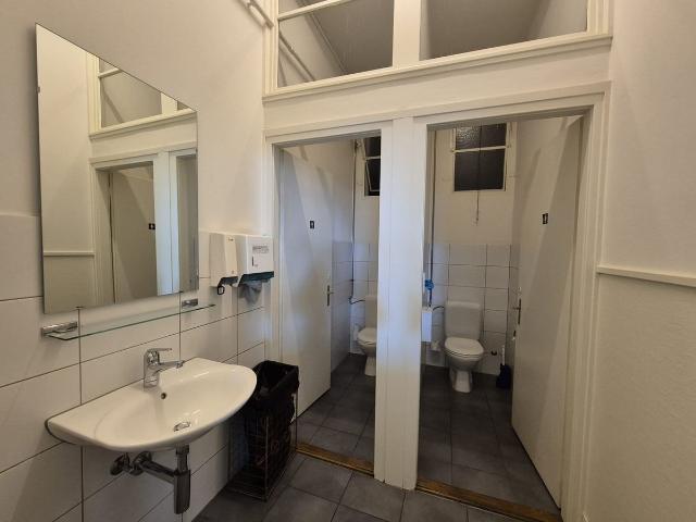 Büro kaufen in Biglen, Bern