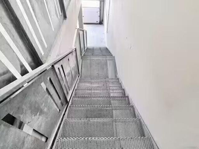 Büro kaufen in Bioggio, Tessin