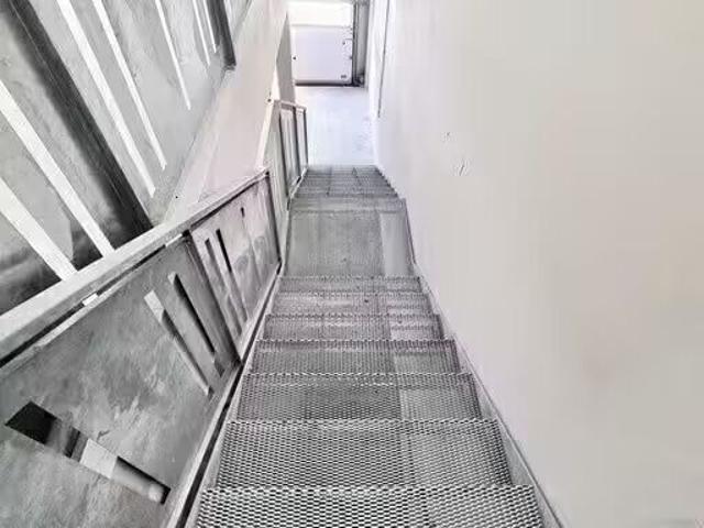 Büro kaufen in Bioggio, Tessin