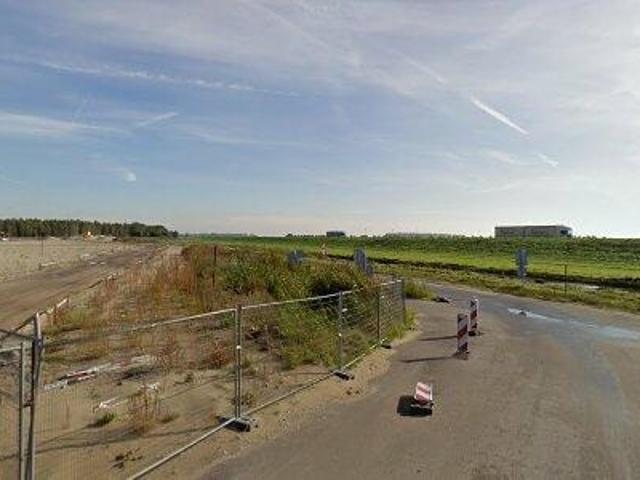 Bedrijfspand te huur in Blaricum, Noord Holland