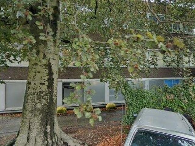 Bedrijfspand te huur in Bloemendaal, Noord Holland