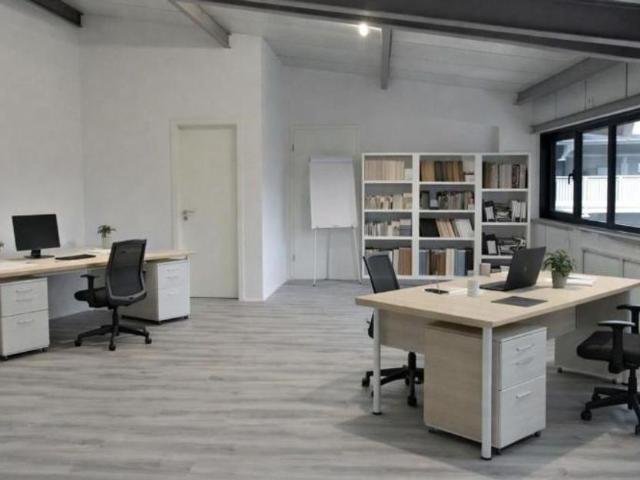 Büro kaufen