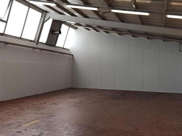 Büro kaufen