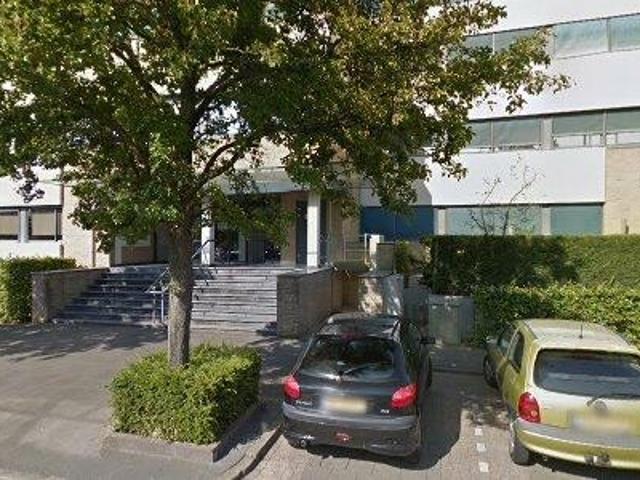 Bedrijfspand te huur in Noord, Teteringen