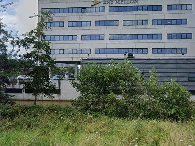 Bedrijfspand te huur in Breda, Noord Brabant