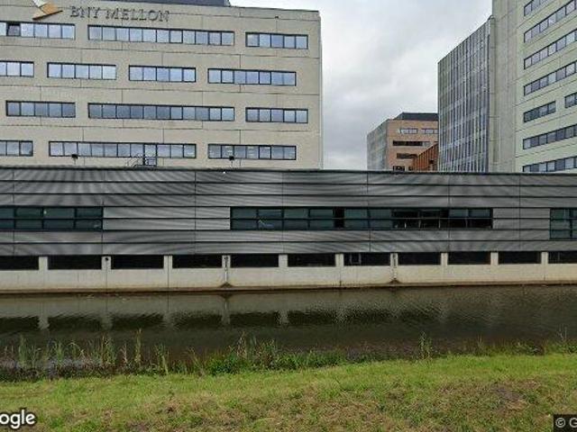 Bedrijfspand te huur in Breda, Noord Brabant