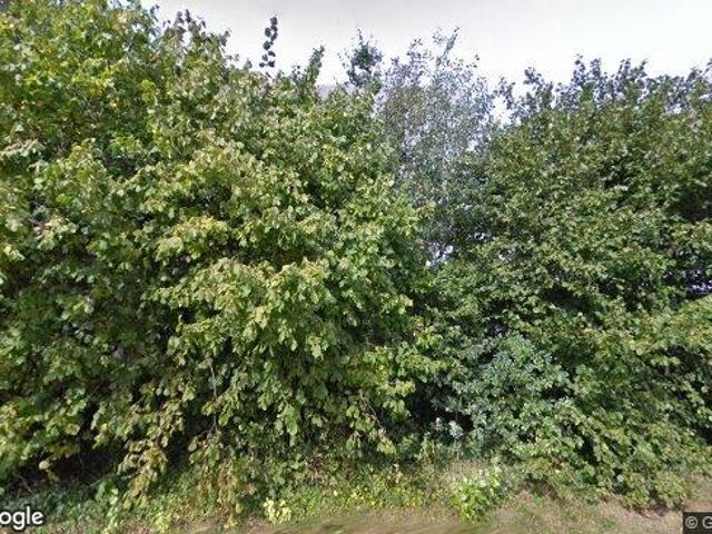 Bedrijfspand te huur in Breda, Noord Brabant