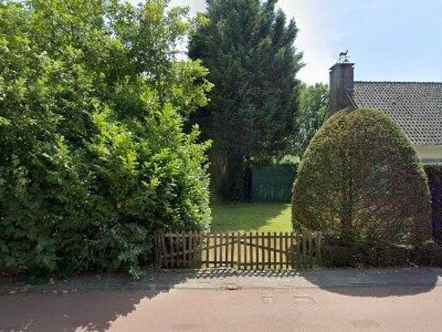 Bedrijfspand te huur in Breda, Noord Brabant