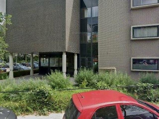 Bedrijfspand te huur in Breda, Noord Brabant