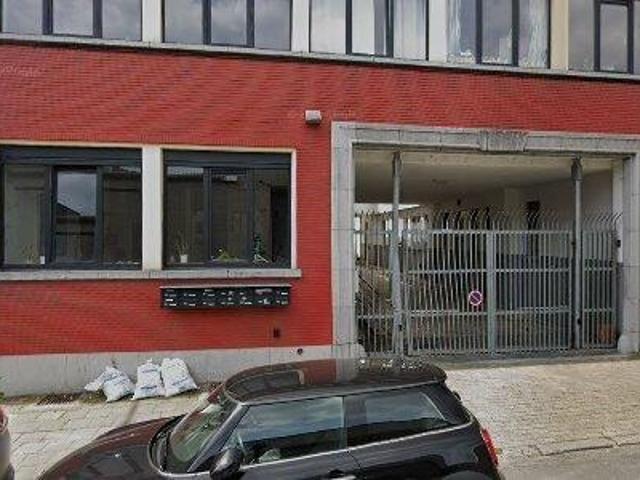Bureau location à Molem, Bruxelles