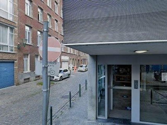 Bureau location à Molem, Bruxelles