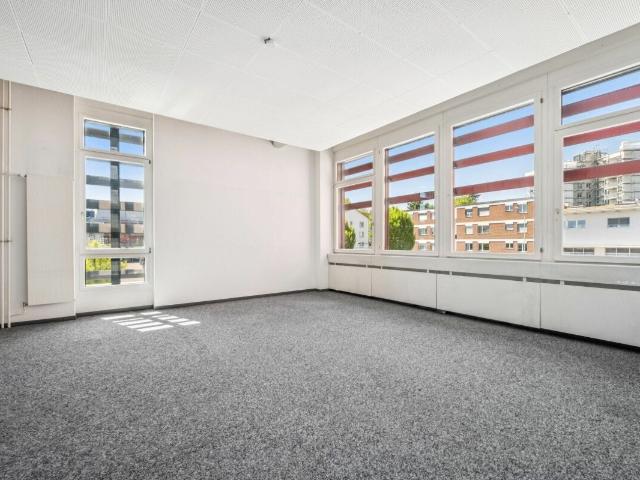 Büro kaufen in Wangen (ZH), Zürich