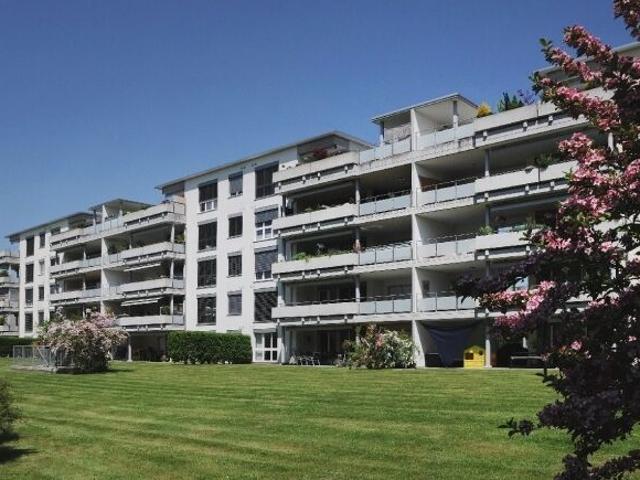 Büro kaufen in Sembrancher, Wallis