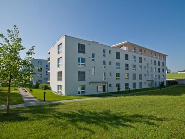 Büro kaufen in Bülach, Zürich