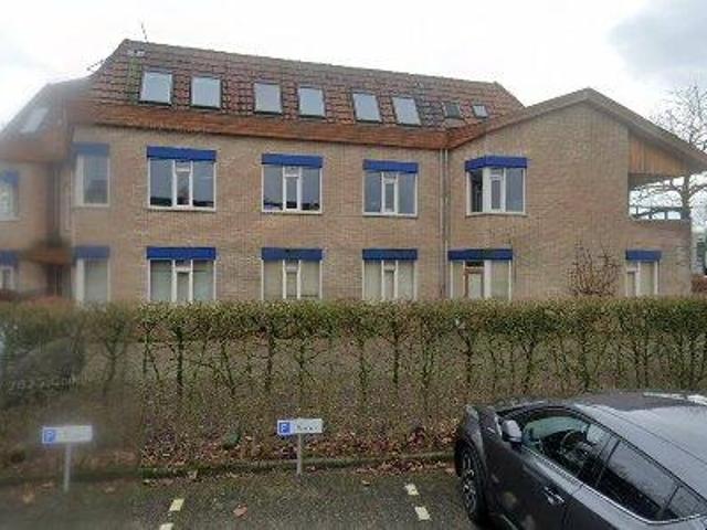 Bedrijfspand te huur in Bunnik, Utrecht