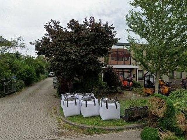 Bedrijfspand te huur in Bunnik, Utrecht