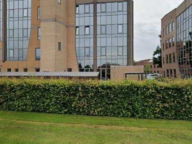 Bedrijfspand te huur in Bunnik, Utrecht