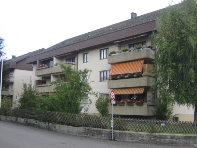 Büro kaufen in Burgdorf, Bern