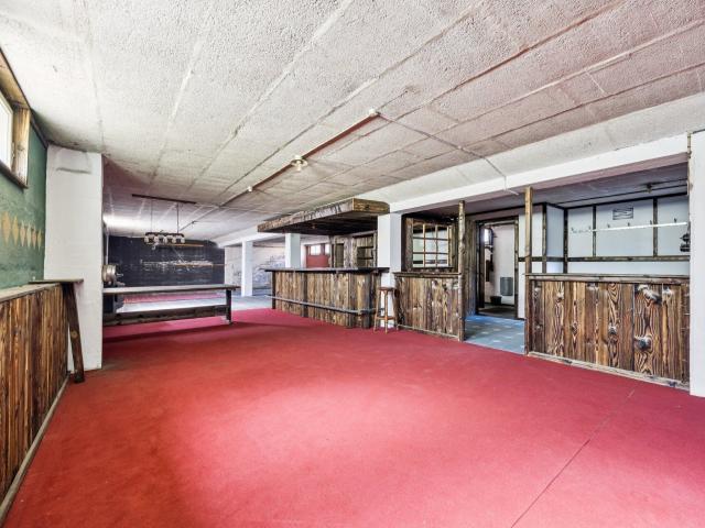 Büro kaufen in Bürglen (TG), Thurgau