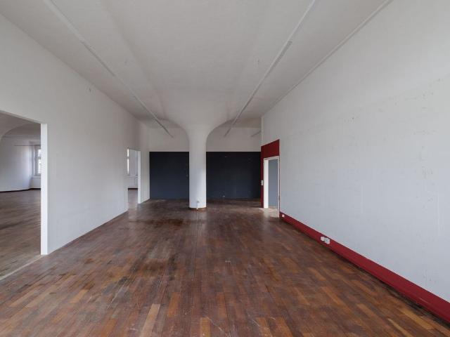 Büro kaufen in Bürglen (TG), Thurgau
