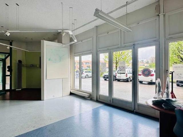 Büro kaufen