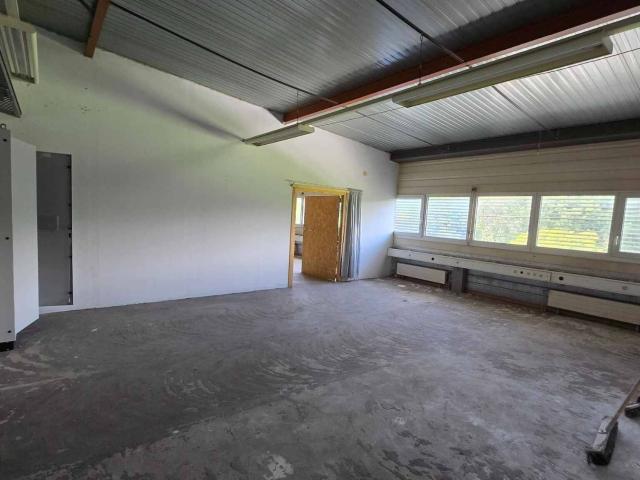 Büro kaufen