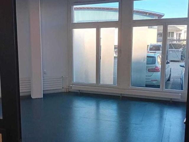 Büro kaufen