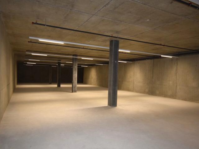 Büro mieten in Genève