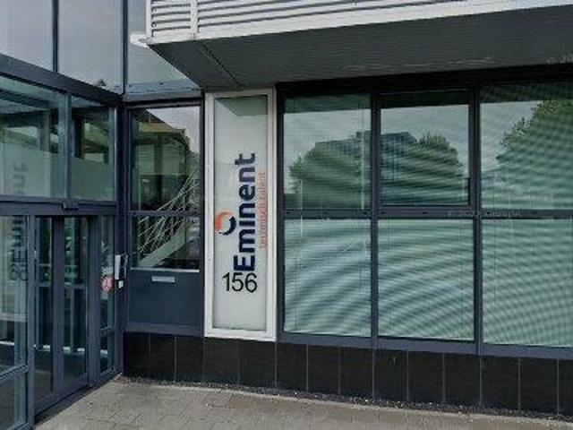 Bedrijfspand te huur in Capelle Aan Den Ijssel, Zuid Holland