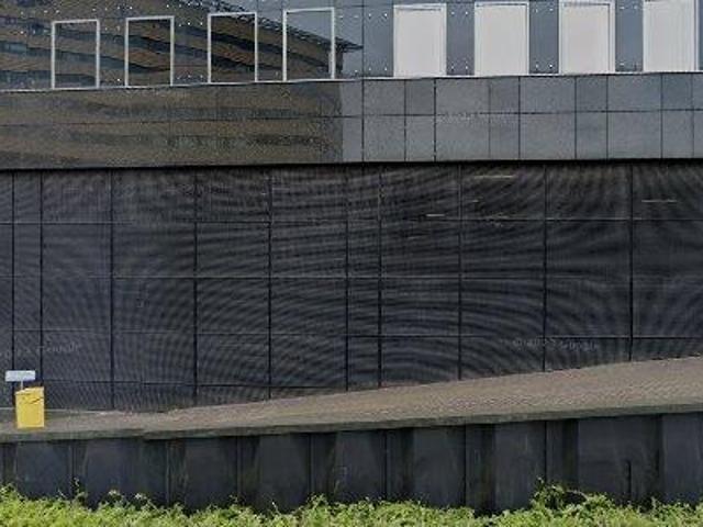 Bedrijfspand te huur in Capelle Aan Den Ijssel, Zuid Holland