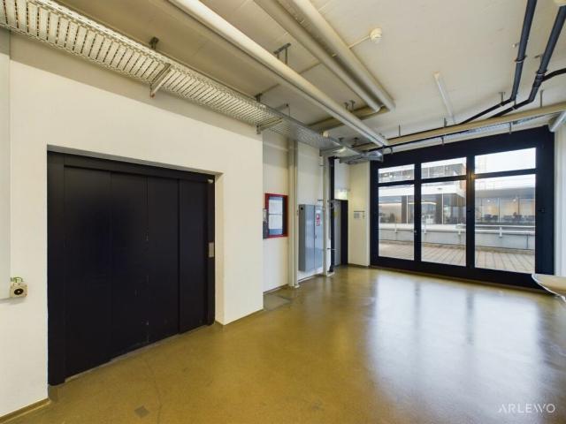 Büro kaufen in Cham, Zug