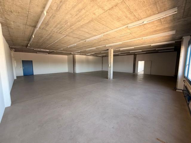 Büro kaufen in Cham, Zug