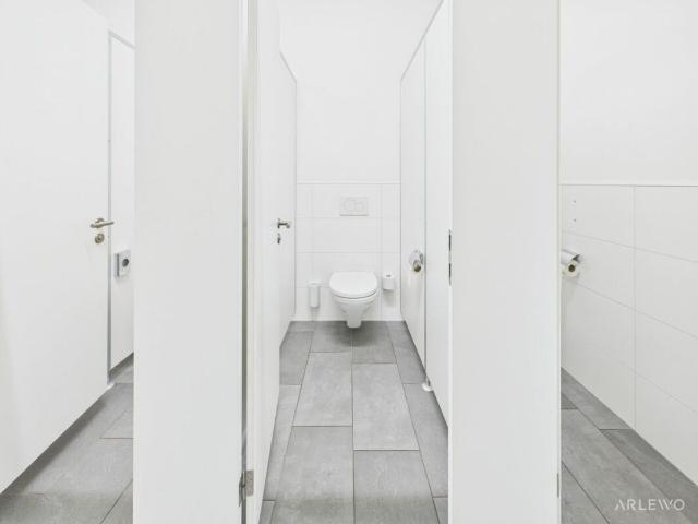 Büro kaufen in Cham, Zug