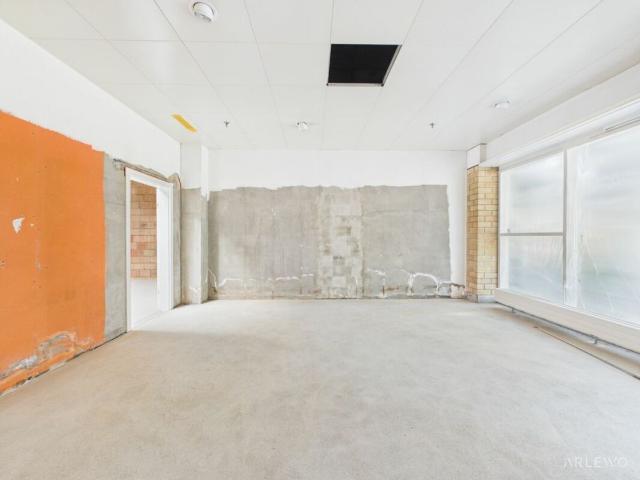 Büro kaufen in Cham, Zug