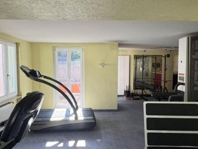 Büro kaufen