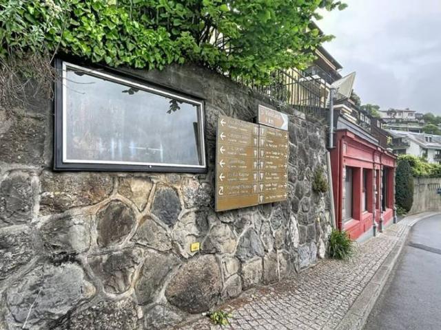 Büro kaufen in Chexbres, Waadt