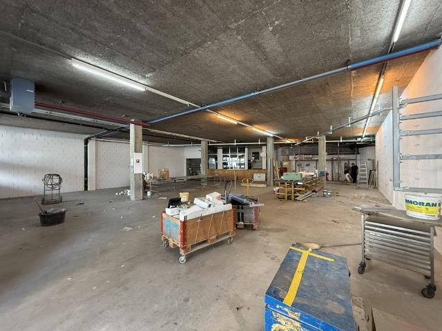 Büro kaufen in Chailly-Montreux, Waadt