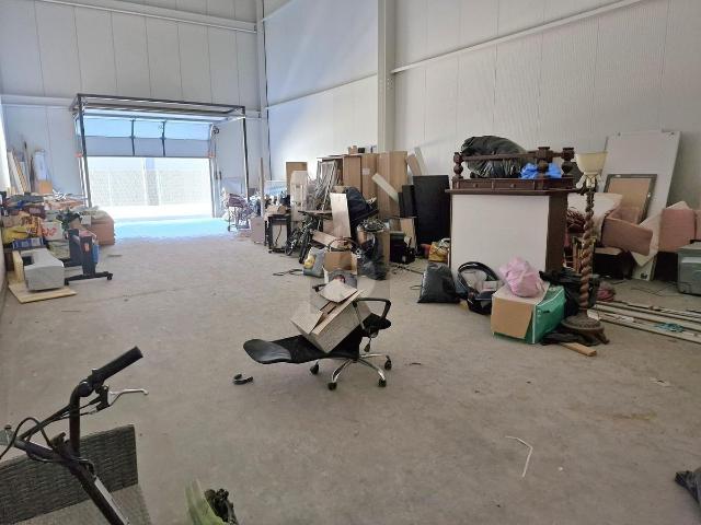 Büro kaufen