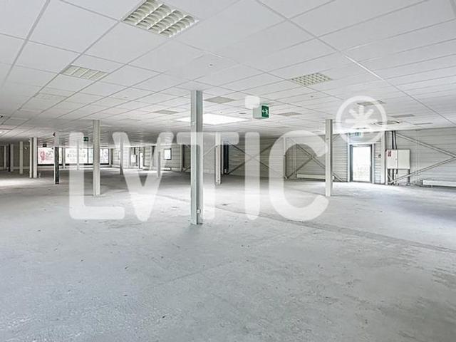 Büro kaufen