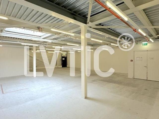 Büro kaufen